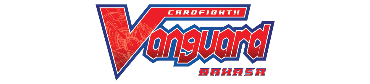 CF Vanguard Logo